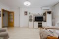 Vente - Appartement - Torrevieja - Playa del Acequión