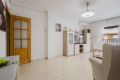 Vente - Appartement - Torrevieja - Playa del Acequión