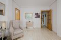 Vente - Appartement - Torrevieja - Playa del Acequión
