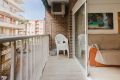 Vente - Appartement - Torrevieja - Playa del Acequión