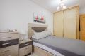 Vente - Appartement - Torrevieja - Playa del Acequión