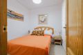 Vente - Appartement - Torrevieja - Playa del Acequión