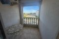 Vente - Appartement - Torrevieja - Playa del Acequión