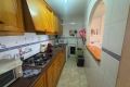 Vente - Appartement - Torrevieja - Playa del Acequión