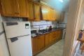 Vente - Appartement - Torrevieja - Playa del Acequión