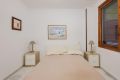 Vente - Appartement - Torrevieja - Playa del Acequión