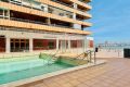 Vente - Appartement - Torrevieja - Playa del Acequión