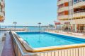Vente - Appartement - Torrevieja - Playa del Acequión