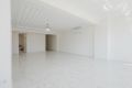 Vente - Appartement - Torrevieja - Playa del Acequión