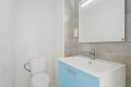 Vente - Appartement - Torrevieja - Playa del Acequión