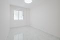 Vente - Appartement - Torrevieja - Playa del Acequión