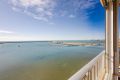 Vente - Appartement - Torrevieja - Playa del Acequión