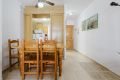 Vente - Appartement - Torrevieja - Playa del Acequión