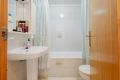 Vente - Appartement - Torrevieja - Playa del Acequión