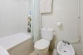 Vente - Appartement - Torrevieja - Playa del Acequión