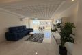 Vente - Appartement - Torrevieja - Playa del Acequión