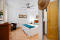 Vente - Appartement - Torrevieja - Playa del Acequión
