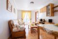 Vente - Appartement - Torrevieja - Playa del Acequión