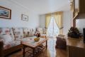 Vente - Appartement - Torrevieja - Playa del Acequión