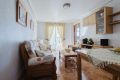 Vente - Appartement - Torrevieja - Playa del Acequión