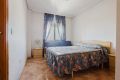 Vente - Appartement - Torrevieja - Playa del Acequión