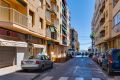 Vente - Appartement - Torrevieja - Playa del Acequión