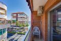 Vente - Appartement - Torrevieja - Playa del Acequión