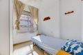 Vente - Appartement - Torrevieja - Playa del Acequión
