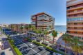 Vente - Appartement - Torrevieja - Playa del Acequión
