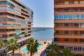 Vente - Appartement - Torrevieja - Playa del Acequión