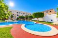 Vente - Appartement - Torrevieja - Playa del Acequión