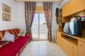 Vente - Appartement - Torrevieja - Playa del Acequión