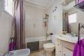 Vente - Appartement - Torrevieja - Playa del Acequión