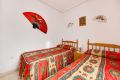 Vente - Appartement - Torrevieja - Playa del Acequión