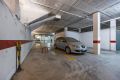 Vente - Appartement - Torrevieja - Playa del Acequión