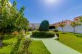 Vente - Appartement - Torrevieja - Playa del Acequión