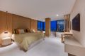 Vente - Appartement - Torrevieja - Playa del Acequión