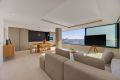 Vente - Appartement - Torrevieja - Playa del Acequión