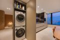 Vente - Appartement - Torrevieja - Playa del Acequión