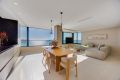 Vente - Appartement - Torrevieja - Playa del Acequión