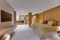 Vente - Appartement - Torrevieja - Playa del Acequión