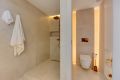 Vente - Appartement - Torrevieja - Playa del Acequión