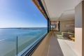 Vente - Appartement - Torrevieja - Playa del Acequión