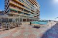 Vente - Appartement - Torrevieja - Playa del Acequión
