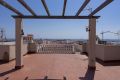 Vente - Appartement - Torrevieja - Playa del Cura