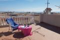 Vente - Appartement - Torrevieja - Playa del Cura