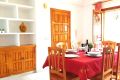 Vente - Appartement - Torrevieja - Playa del Cura