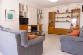 Vente - Appartement - Torrevieja - Playa del Cura