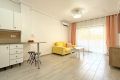 Vente - Appartement - Torrevieja - Playa del Cura