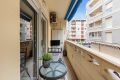 Vente - Appartement - Torrevieja - Playa del Cura